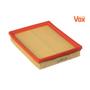 Imagem de FILTRO AR para CORSA WIND 1.0/ 1.4/ 1.6 TDS 94/01 AGILE 10/