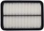 Imagem de Filtro Ar Previa 1990 a 1999 Wega JFA-0299
