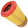 Imagem de Filtro Ar Primário MAN TGX 28440 29440 33440 WEGA WAP-120