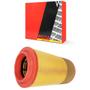 Imagem de Filtro Ar Primário MAN TGX 28440 29440 33440 WEGA WAP-120