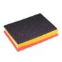 Imagem de Filtro Ar Prisma (lt) - 1.0 8v Flex Power (lt ltz) 1.4 Lc507067