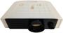 Imagem de Filtro Ar Q8 2019 a 2024 Wega JFA-0A15