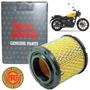 Imagem de Filtro Ar Royal Enfield Meteor 350 1570250/b