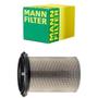 Imagem de Filtro Ar Scania T112 T113 R113 DS11 87 a 98 MANN-FILTER C30880/2