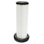 Imagem de Filtro Ar Secundário Bobcat S160 S185 S205 S220 S250 S300 S330 T180 T190 T250 T300 T320 Motor Kubota - Turbo - TRS8058I