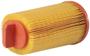 Imagem de Filtro Ar Slk-Class 2004 a 2007 Wega WR-365