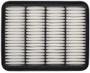 Imagem de Filtro Ar Space Wagon 1998 a 2004 Wega JFA-0574