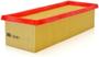 Imagem de Filtro Ar Strada 2020 a 2024 Mann-Filter C 29 003/1
