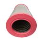 Imagem de Filtro Ar   T R114 Lx1069 C301622 Ars1189 1335679.