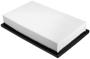 Imagem de Filtro Ar Tiggo 3X 2021 a 2022 Wega JFA-0F17