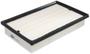 Imagem de Filtro Ar Tiggo 3X 2021 a 2022 Wega JFA-0F17