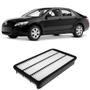 Imagem de Filtro Ar Toyota Camry 92 a 2006 JFA298 Wega