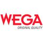 Imagem de Filtro Ar Toyota Camry 92 a 2006 JFA298 Wega