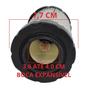 Imagem de Filtro Ar Trator Cortador De Grama Motor Briggs & Stratton 796031 594201 Poulan 14,5 HP 13,5 HP Supreme