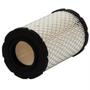 Imagem de Filtro Ar Trator Cortador De Grama Motor Briggs & Stratton 796031 594201 Poulan 14,5 HP 13,5 HP Supreme