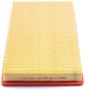 Imagem de Filtro Ar Vectra 1993 a 2005 Bosch 0 986 B02 318