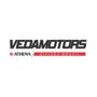 Imagem de Filtro ar vedamotors biz100 2012 em diante s4v0210200085