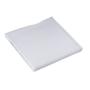Imagem de Filtro Ar Versa (s sl Sv) - Motor 1.6 16v Flex Sv Lc5506050