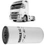 Imagem de Filtro Ar Volvo B12R B10R FH12 380 FH460 FM380 NH12 460