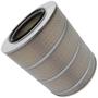 Imagem de Filtro Ar Volvo Série NL 10 310 320 D10A TD102FT 93 a 99 MANN-FILTER C371774