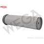 Imagem de Filtro ar Vw 13-150 2000 a 2005 Wega WAP-187/S