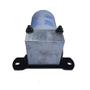 Imagem de Filtro Arla International 9800 Completo Com Cabecote 6099079C1.