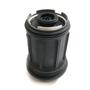 Imagem de Filtro arla mbb accelo om 924la 012.. /actros 2012...hengst