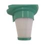 Imagem de Filtro Aspirador Vertical PowerSpeed Stk12 Stk13 Stk14 Stk15