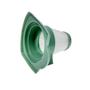Imagem de Filtro Aspirador Vertical PowerSpeed Stk12 Stk13 Stk14 Stk15