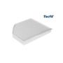 Imagem de Filtro Cabine A4 Avant 2005 a 2016 Tecfil ACP310