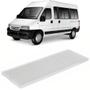 Imagem de Filtro Cabine Ar Condicionado Jumper Ducato Boxer 95 a 2017 ACP105 Tecfil