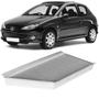 Imagem de Filtro Cabine Ar Condicionado Peugeot 207 1.4 1.6 2008/2014