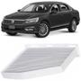 Imagem de Filtro Cabine Ar Condicionado Vw Jetta Passat Audi A3 A4 TT 2002 a 2017 ACP309 Tecfil