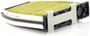 Imagem de Filtro Cabine C-Class 2007 a 2020 Mann-Filter FP 29 005