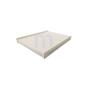 Imagem de Filtro Cabine Cayenne 2002 a 2015 Mide Parts MDFC021