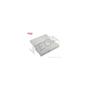 Imagem de Filtro Cabine I3 2014 a 2024 Wega AKX-1593F-2