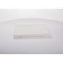 Imagem de Filtro Cabine Megane 2001 a 2011 Bosch 0 986 BF0 551