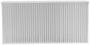 Imagem de Filtro Cabine Pt Cruiser 2001 a 2010 Wega AKX-1911