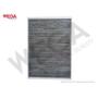 Imagem de Filtro Cabine S60 2017 a 2020 Wega AKX-1832/CF
