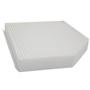 Imagem de Filtro Cabine Sem Carvão Audi A4, A5, Q5, Rs4, Rs5, Sq5 - AKX-1113