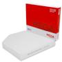 Imagem de Filtro Cabine Sem Carvão Audi A4, A5, Q5, Rs4, Rs5, Sq5 - AKX-1113