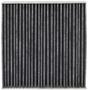 Imagem de Filtro Cabine Sonata 2005 a 2006 Wega AKX-2003/C