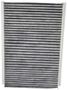 Imagem de Filtro Cabine Stilo 2002 a 2005 Wega AKX-35321/C