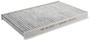 Imagem de Filtro Cabine Stilo 2002 a 2005 Wega AKX-35321/C