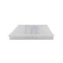 Imagem de Filtro Cabine Symbol 2009 a 2013 Mide Parts MDFC039