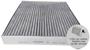 Imagem de Filtro Cabine Xc90 2017 a 2024 Wega AKX-1833/CF