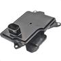 Imagem de Filtro Câmbio Automático Mitsubishi L200 2020 a 2024 - 1350308 - WFC213