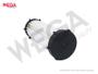 Imagem de Filtro Câmbio WOEC003 Ford Focus 2.0 16V 14/19 Volvo C30 2.0 07/ S60 2.0 11/ V50 2.4 2.5 04/ V60 3.0 13/ Xc60 2.0 11/ - Refil -