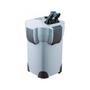 Imagem de Filtro Canister Sunsun 1000L/H 402B Uv 9W