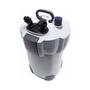 Imagem de Filtro Canister Sunsun 1000L/H 402B Uv 9W